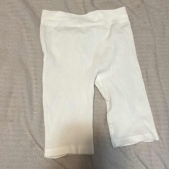 Bike Shorts - Picture 3 of 3